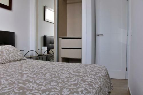 Apartamento Merino Coste Teguise