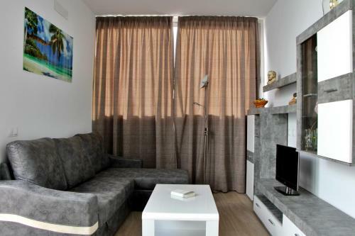 Apartamento Merino Coste Teguise