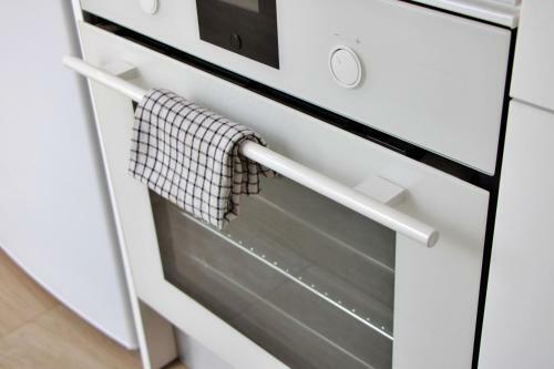Apartamento Merino Coste Teguise