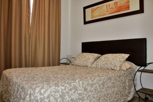 Apartamento Merino Coste Teguise