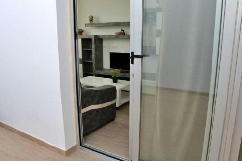 Apartamento Merino Coste Teguise
