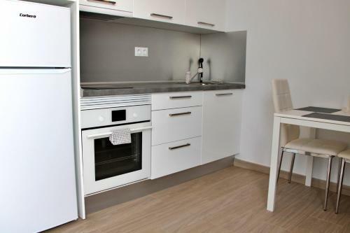 Apartamento Merino Coste Teguise