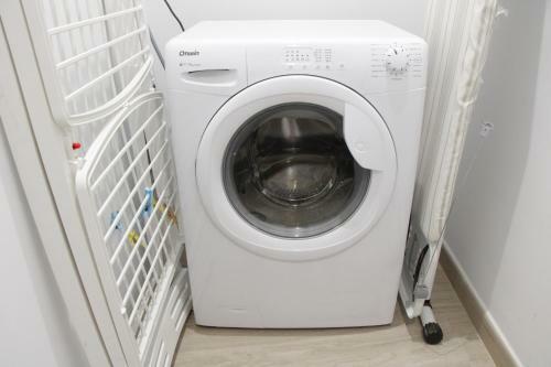Apartamento Merino Coste Teguise