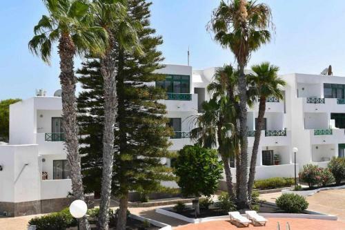 Apartamento Holyhome Grey 217