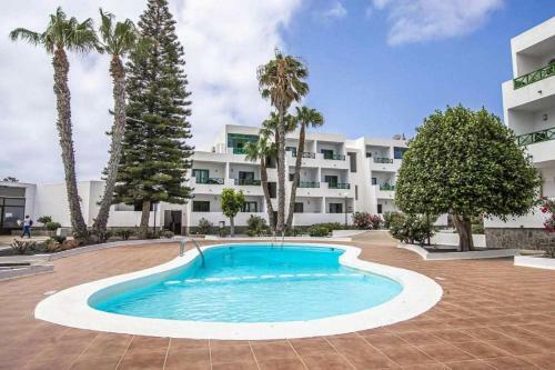 Apartamento Holyhome Grey 217