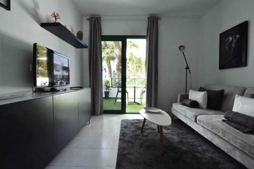 Apartamento Holyhome White 205
