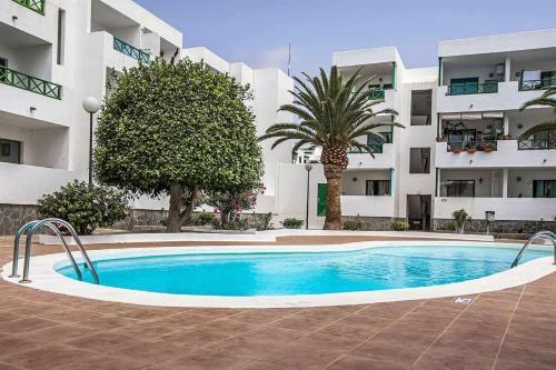 Apartamento Holyhome Premium 101