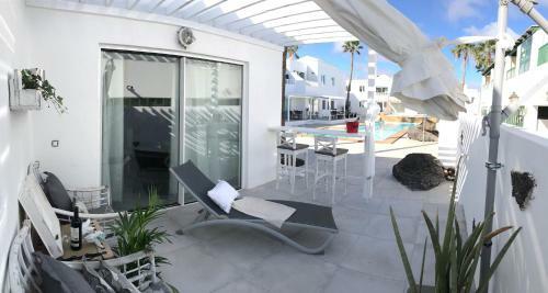 Villa Romantic Casa Del Mar