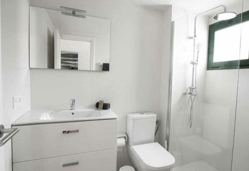 Apartamento Holyhome Premium 108