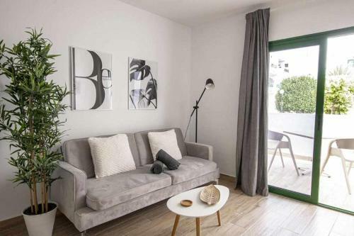 Apartamento Holyhome Premium 108