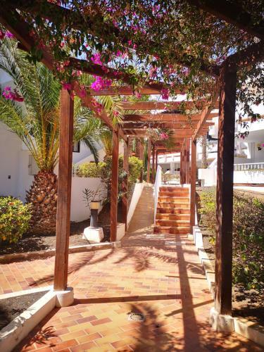 Comfortable Cleo Apartment With Large Terrace