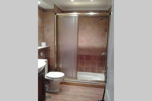 Apartamento A35 Playa Bastian Fabulous Views