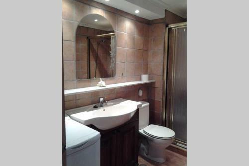 Apartamento A35 Playa Bastian Fabulous Views