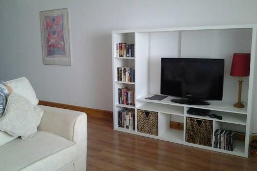 Apartamento A35 Playa Bastian Fabulous Views