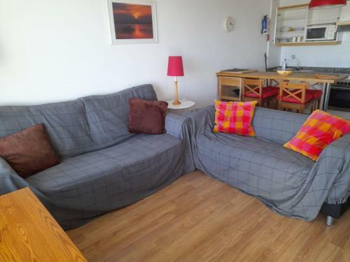 Apartamento A35 Playa Bastian Fabulous Views