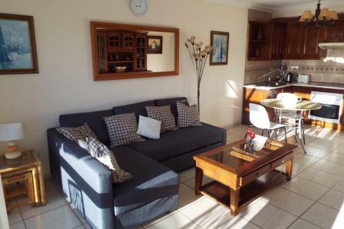 Apartamento Playa Bastian A47 - Ocean View