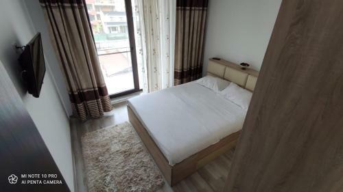 Havana Apartament