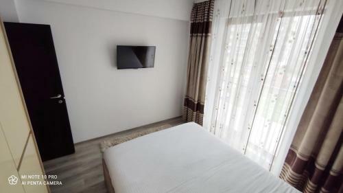 Havana Apartament
