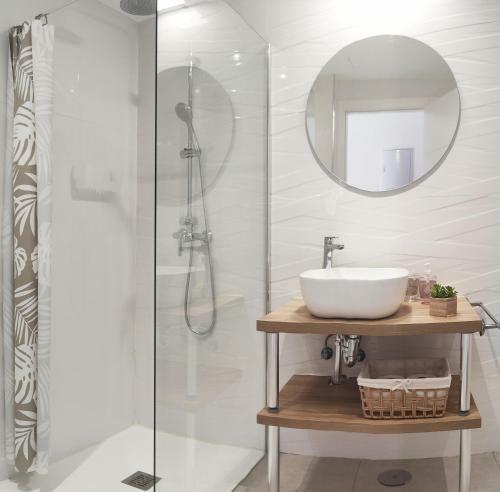 Apartamento Vero Senator, Costa Teguise