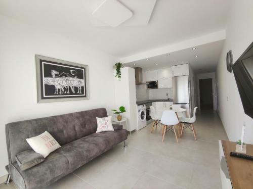 Apartamento Vero Senator, Costa Teguise