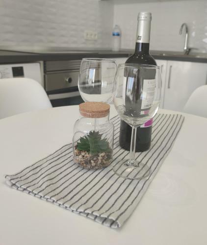 Apartamento Vero Senator, Costa Teguise