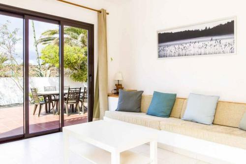 Villa Niteo House
