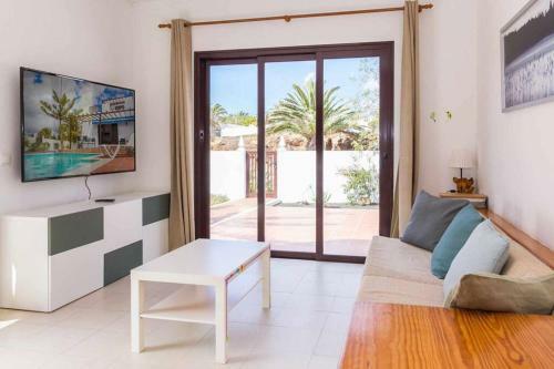 Villa Niteo House
