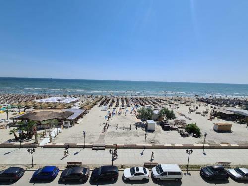 Serenity Aparthotel