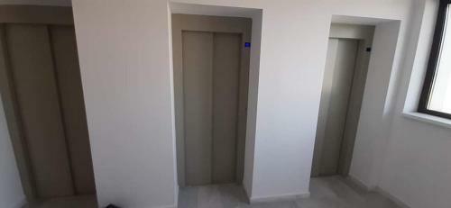 Serenity Aparthotel