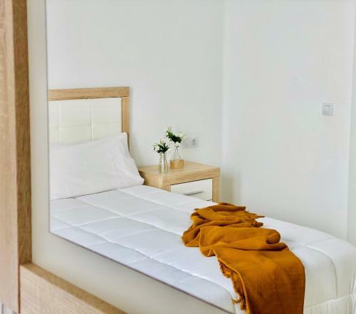 Apartamento Canaryislandshost L Ocean Suites Lanzarote