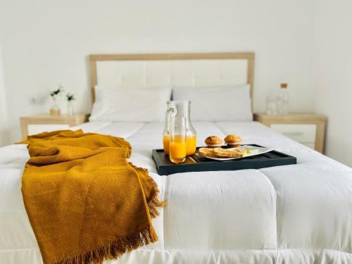 Apartamento Canaryislandshost L Ocean Suites Lanzarote