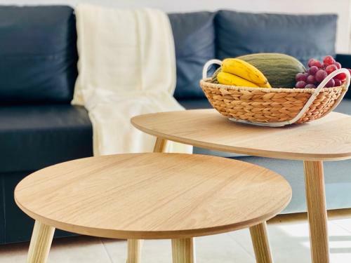 Apartamento Canaryislandshost L Ocean Suites Lanzarote