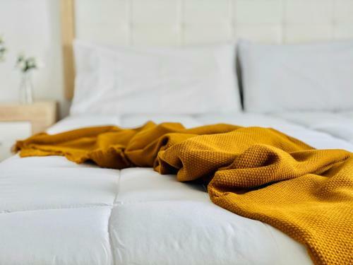 Apartamento Canaryislandshost L Ocean Suites Lanzarote