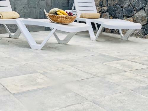 Apartamento Canaryislandshost L Ocean Suites Lanzarote
