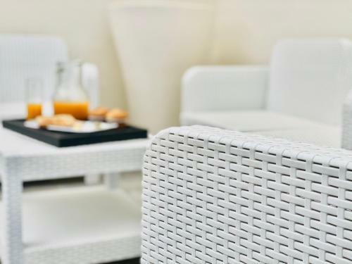 Apartamento Canaryislandshost L Ocean Suites Lanzarote