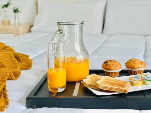 Apartamento Canaryislandshost L Ocean Suites Lanzarote