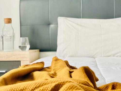Apartamento Canaryislandshost L Ocean Suites Lanzarote
