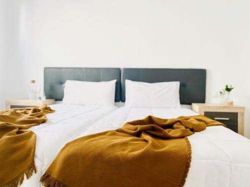Apartamento Canaryislandshost L Ocean Suites Lanzarote
