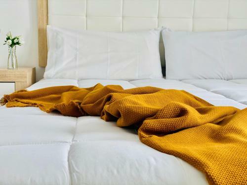 Apartamento Canaryislandshost L Ocean Suites Lanzarote