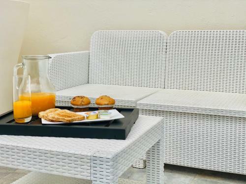 Apartamento Canaryislandshost L Ocean Suites Lanzarote