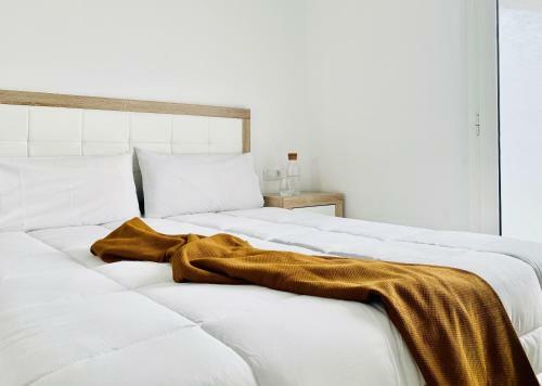Apartamento Canaryislandshost L Ocean Suites Lanzarote