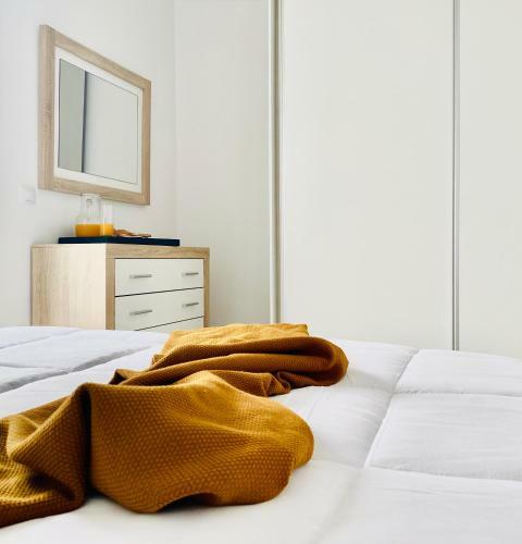 Apartamento Canaryislandshost L Ocean Suites Lanzarote