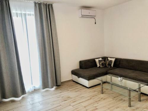 Apartament Servin Mamaia Nord