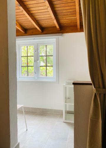 Apartamento Lc Bastian Marina Bungalow