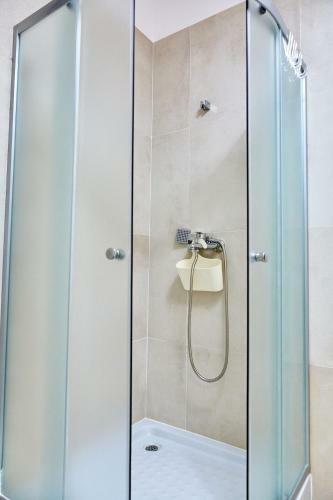 Golden Apartament