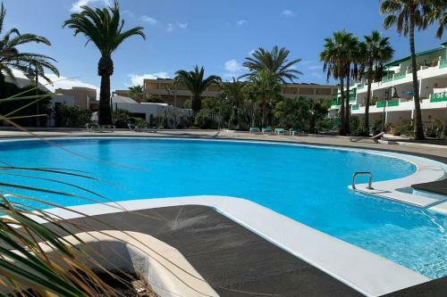 Apartamento Bastian Casas Verdes