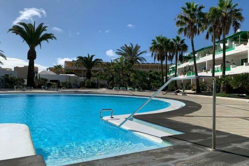 Apartamento Bastian Casas Verdes