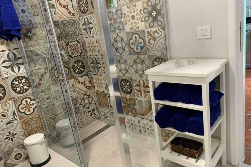 Apartamento Bastian Casas Verdes