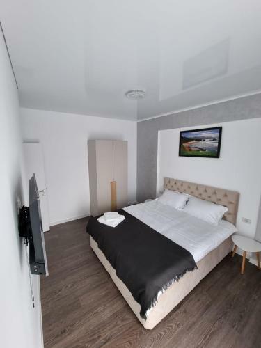 Apartamente Azra