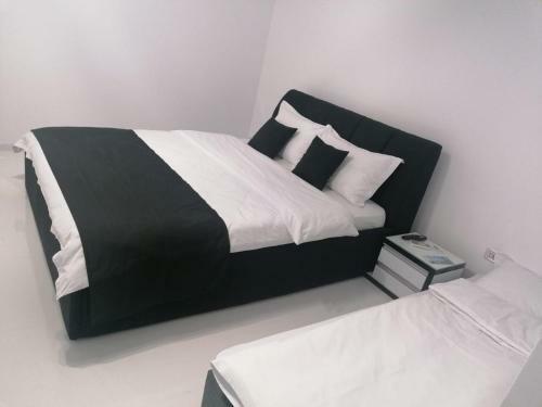 Apartamento Dum Residence Resort Mamaia Nord